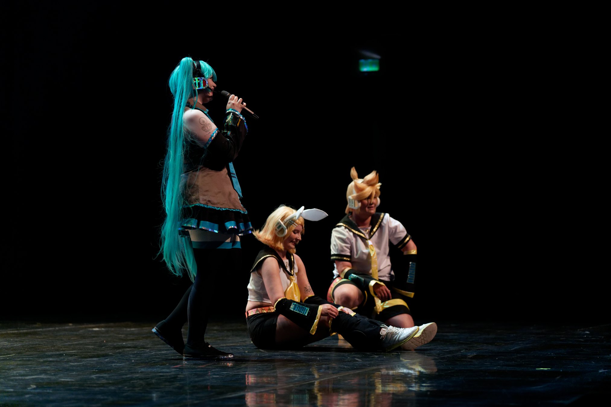 DSC01970_DxO