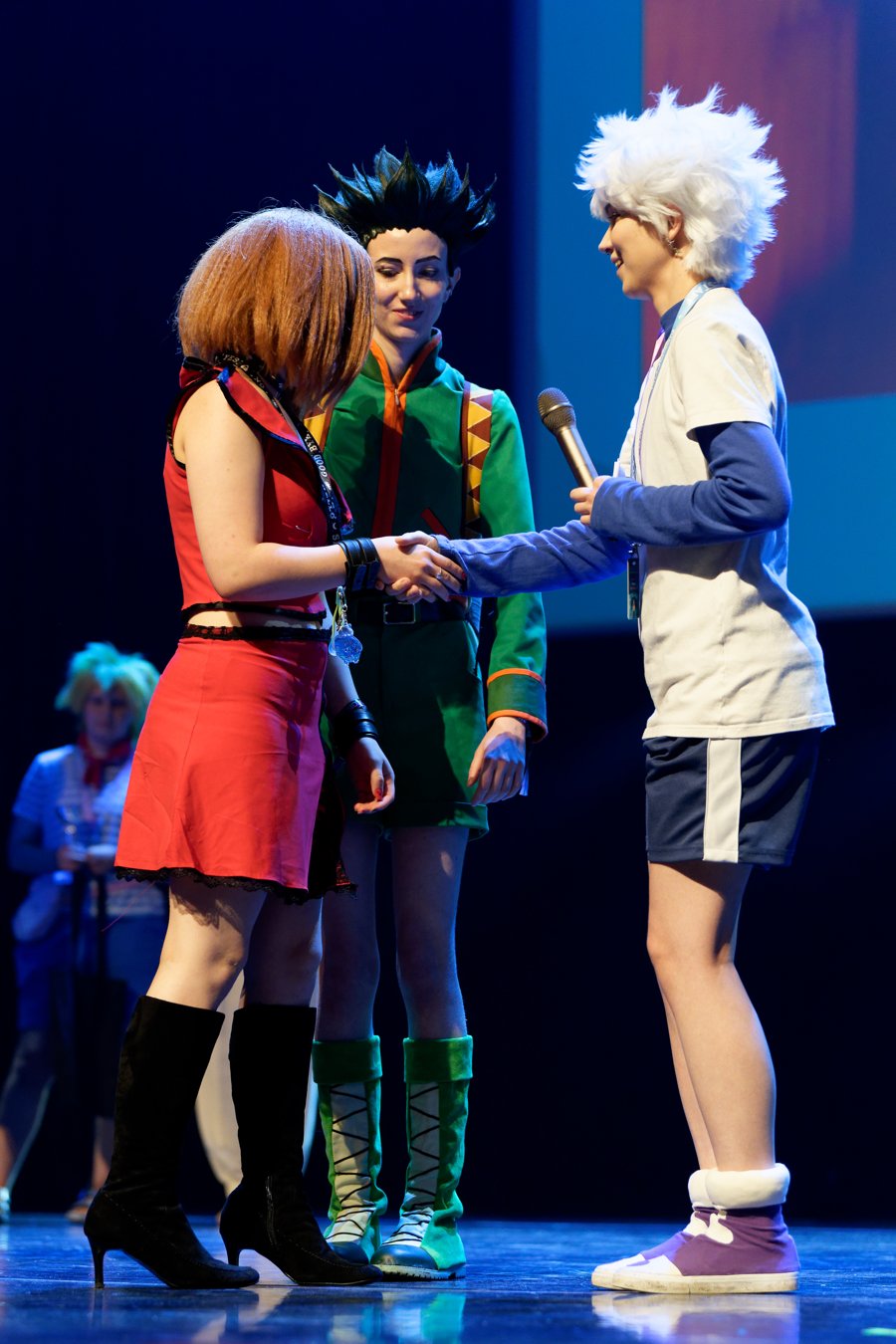 DSC02072_DxO