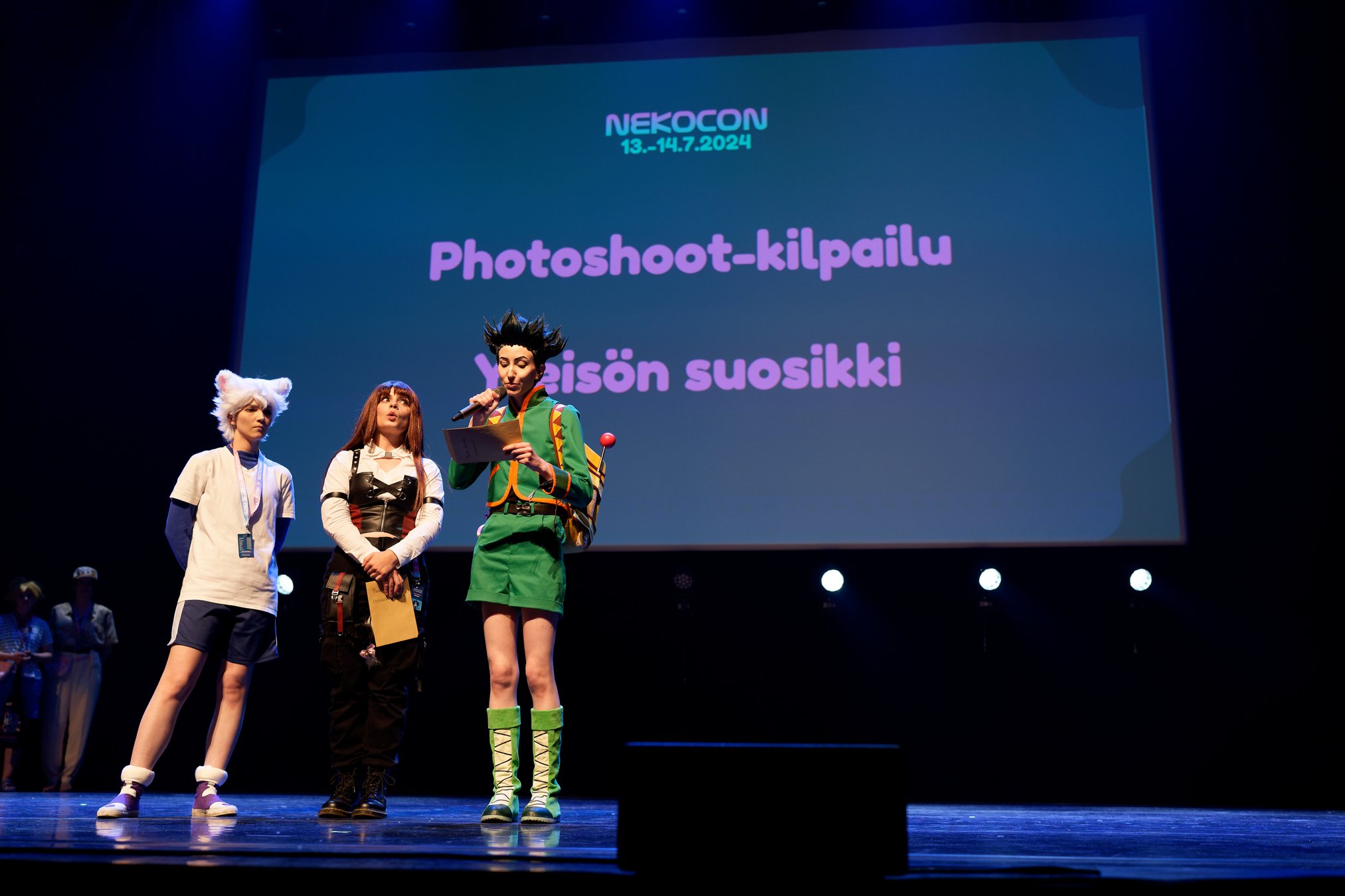 DSC02086_DxO