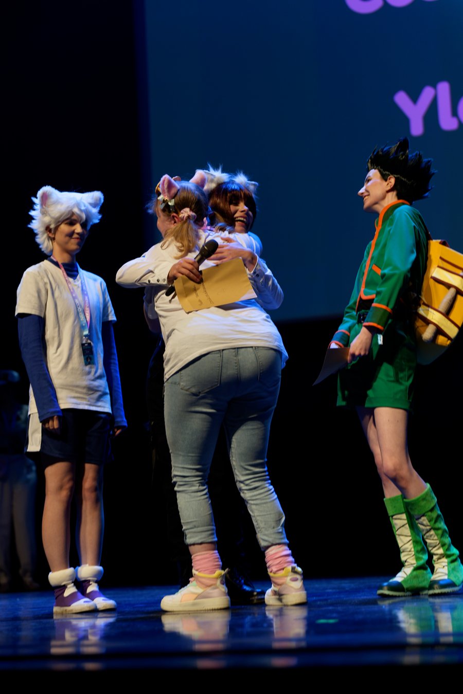 DSC02114_DxO