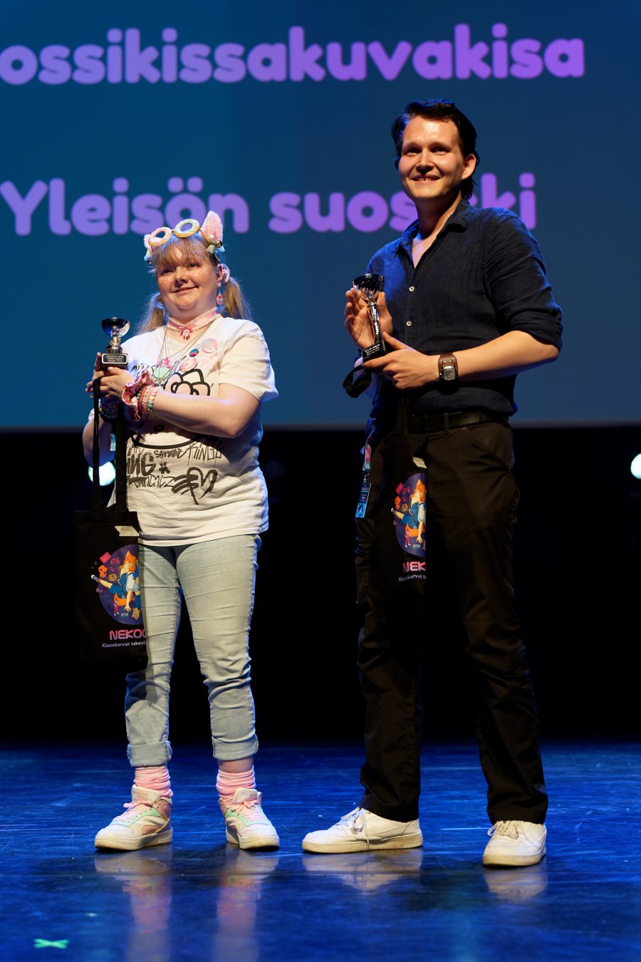 DSC02126_DxO