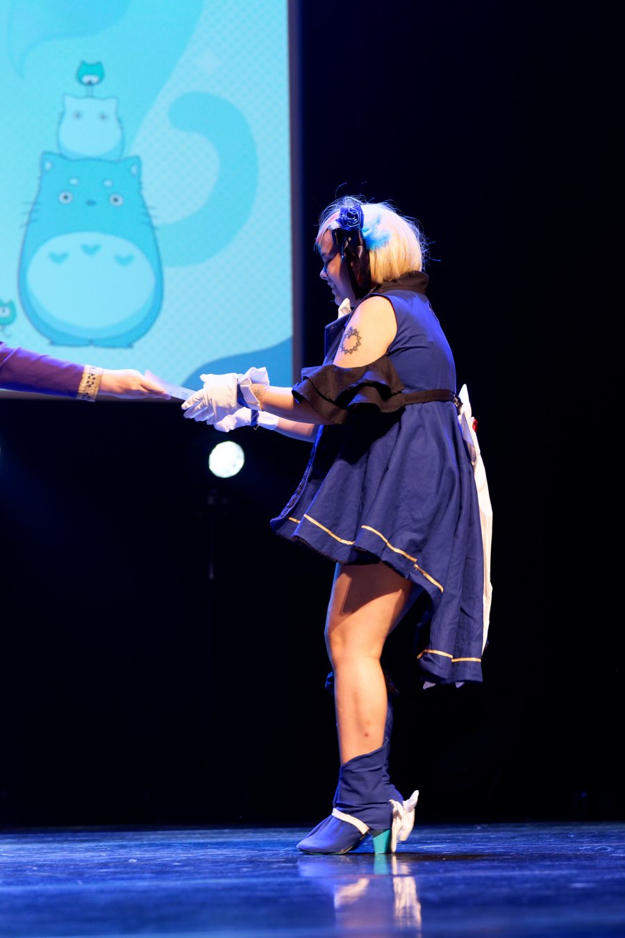 DSC02139_DxO