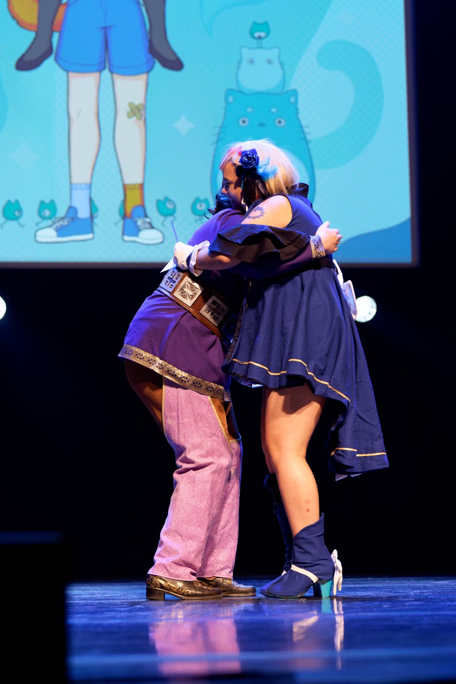 DSC02144_DxO