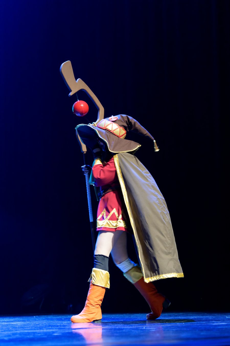 DSC02177_DxO