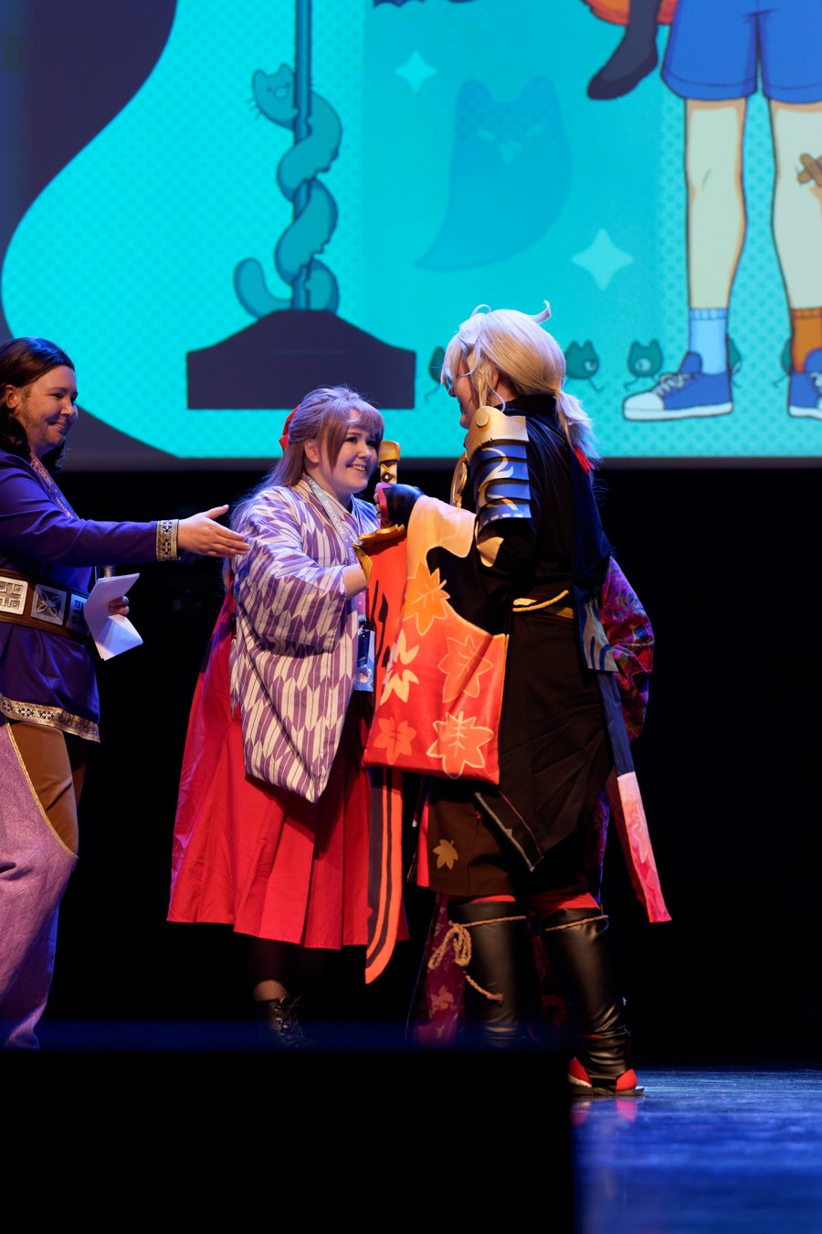 DSC02198_DxO