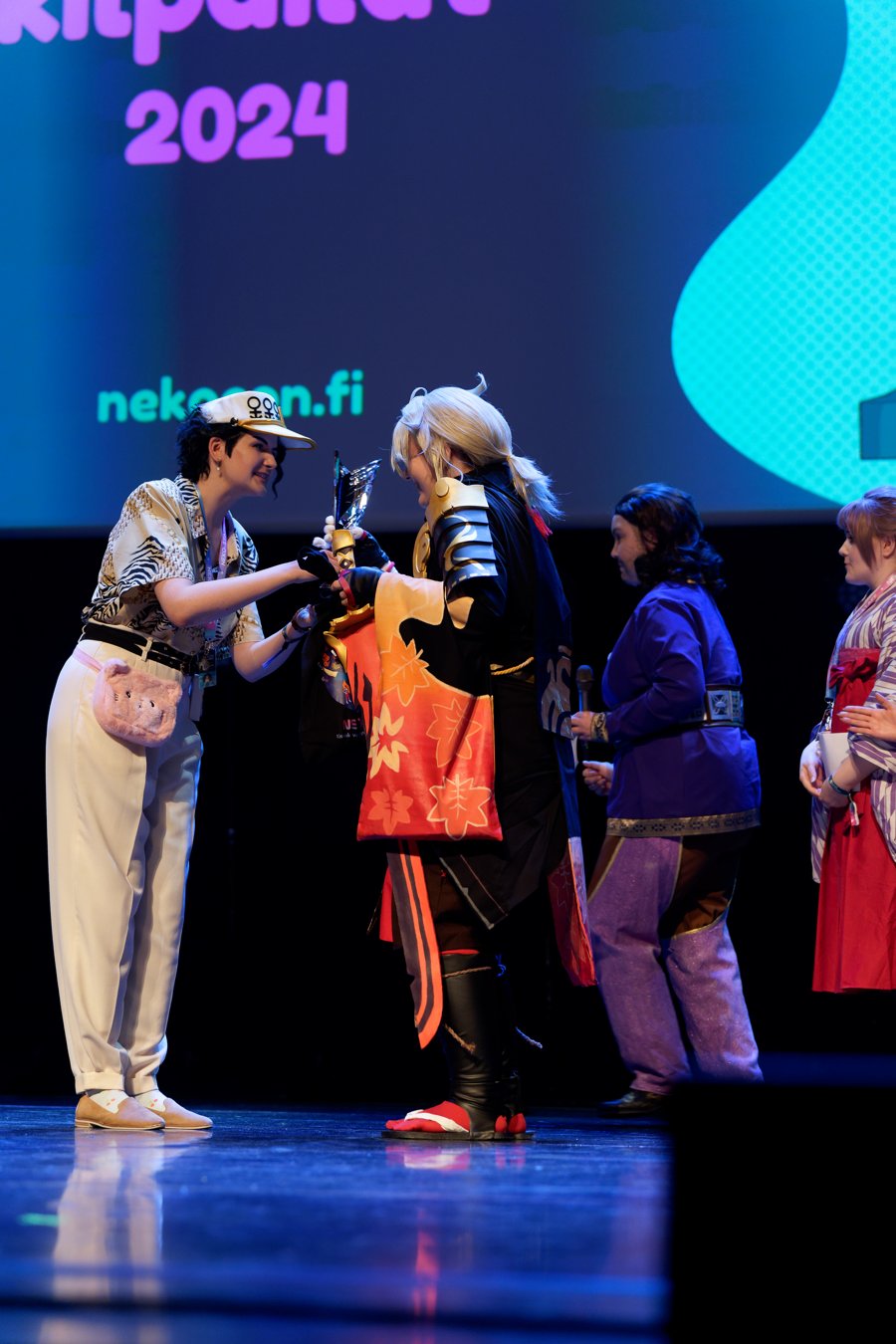 DSC02206_DxO