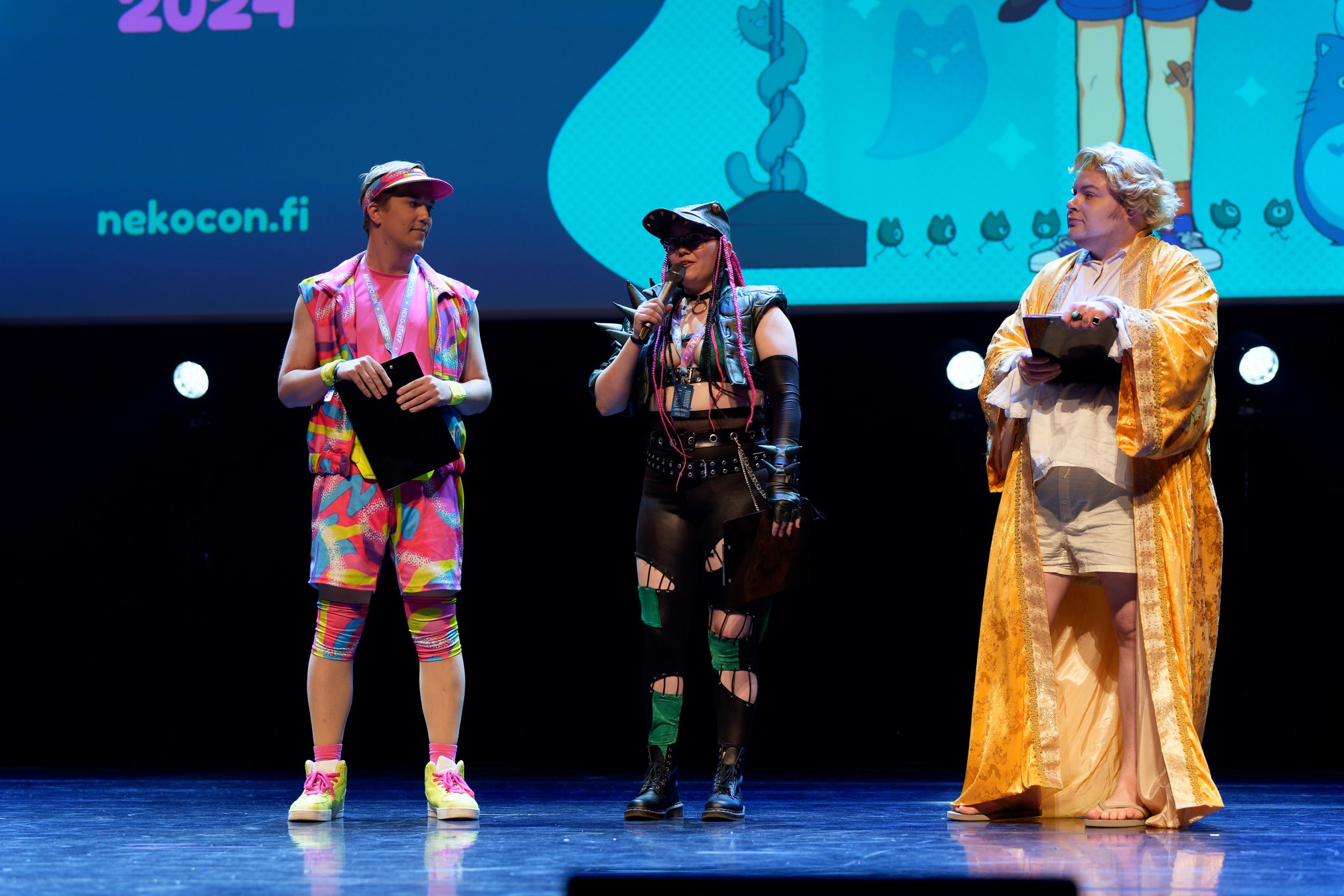 DSC02226_DxO