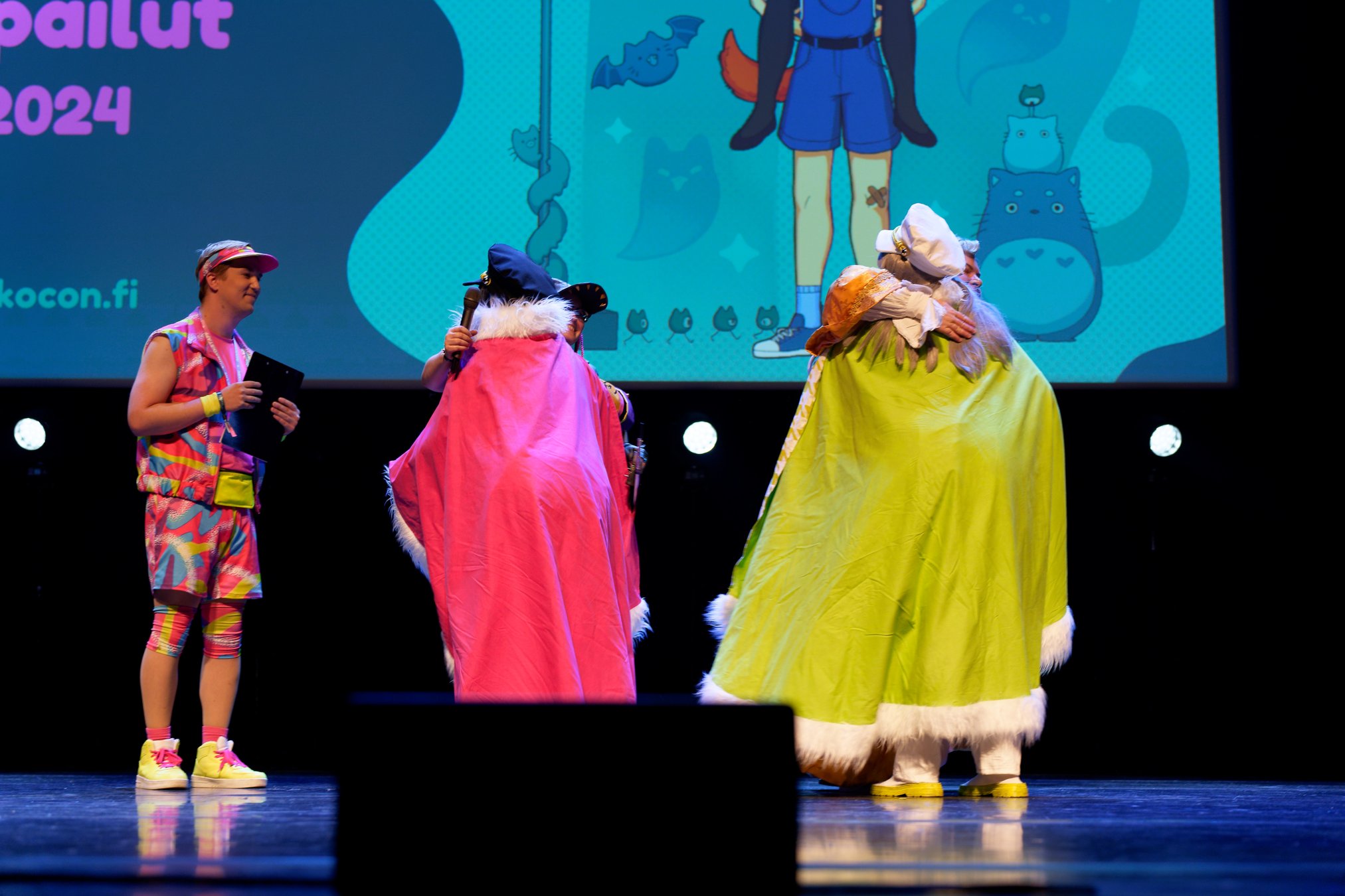 DSC02234_DxO