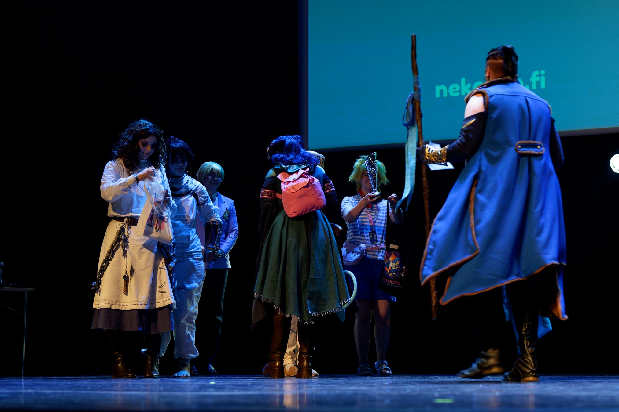 DSC02285_DxO