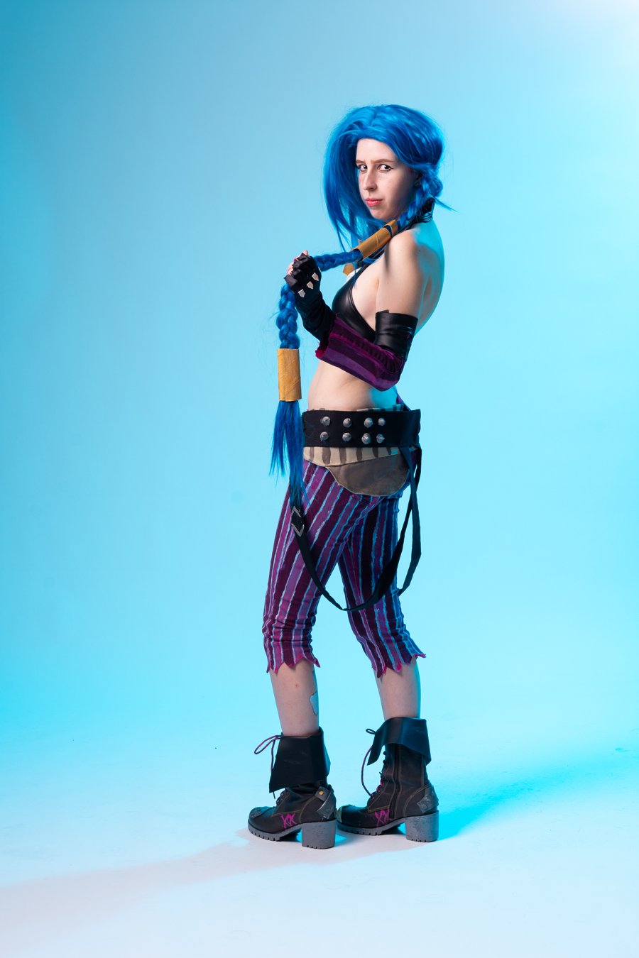nekocon_cosplaykisaajat24_su_100