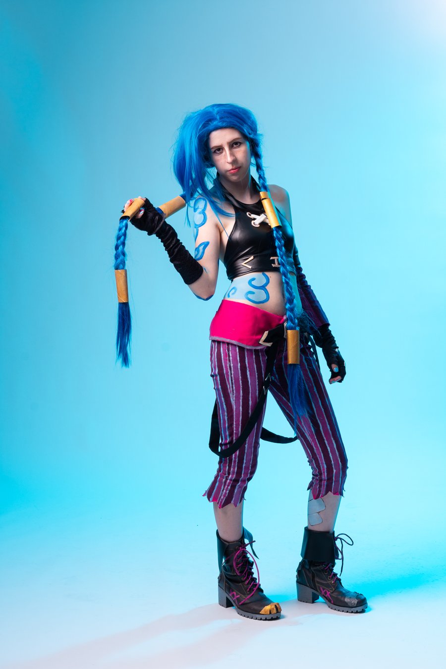 nekocon_cosplaykisaajat24_su_101