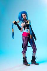 nekocon_cosplaykisaajat24_su_101