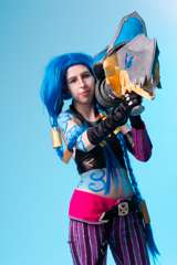 nekocon_cosplaykisaajat24_su_102