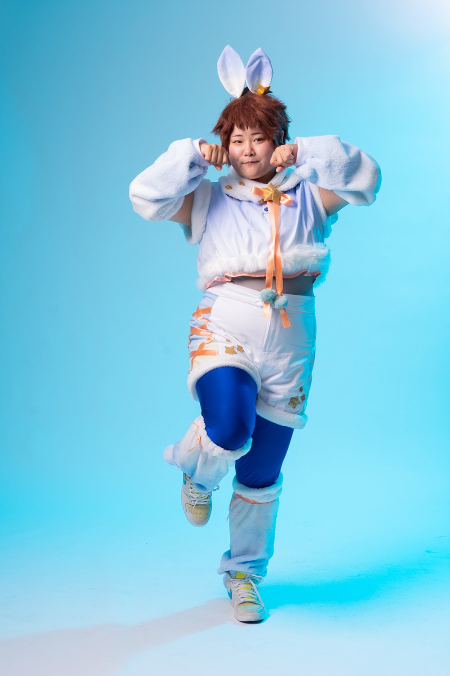 nekocon_cosplaykisaajat24_su_103