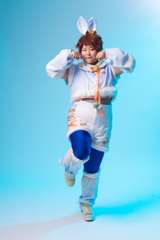 nekocon_cosplaykisaajat24_su_103