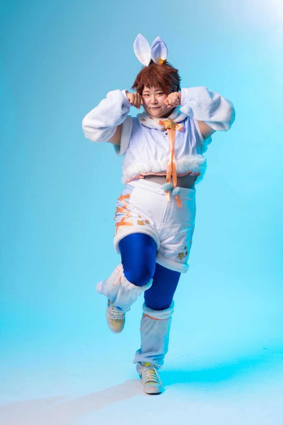 nekocon_cosplaykisaajat24_su_104