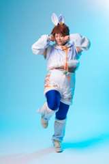 nekocon_cosplaykisaajat24_su_104