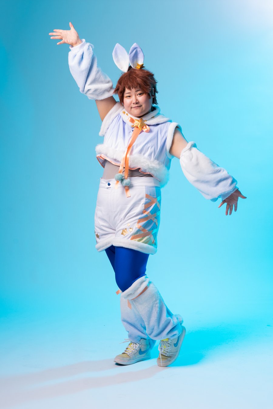 nekocon_cosplaykisaajat24_su_105