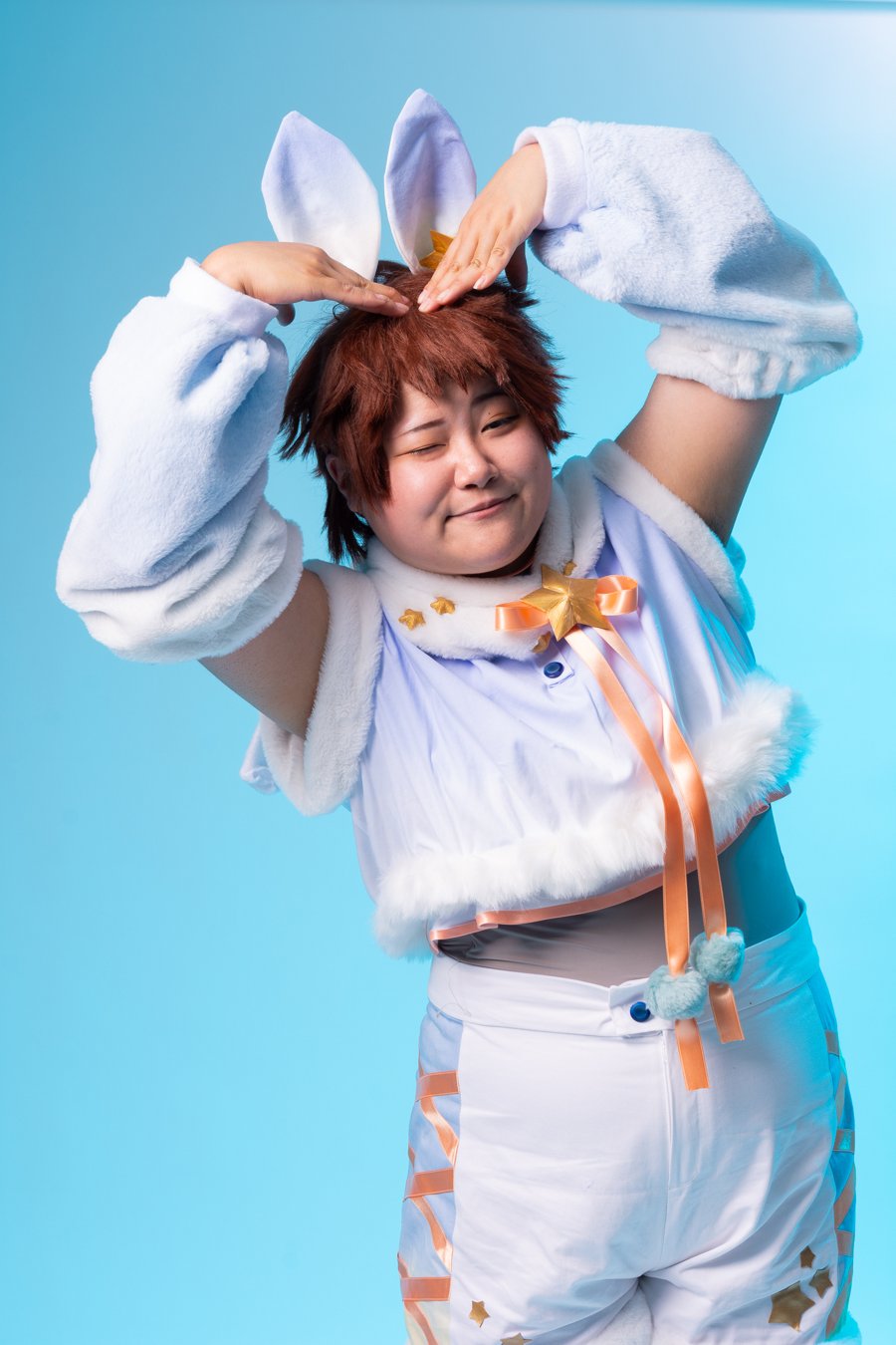 nekocon_cosplaykisaajat24_su_108
