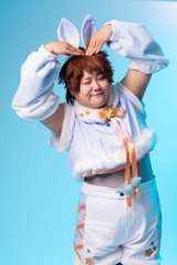 nekocon_cosplaykisaajat24_su_109