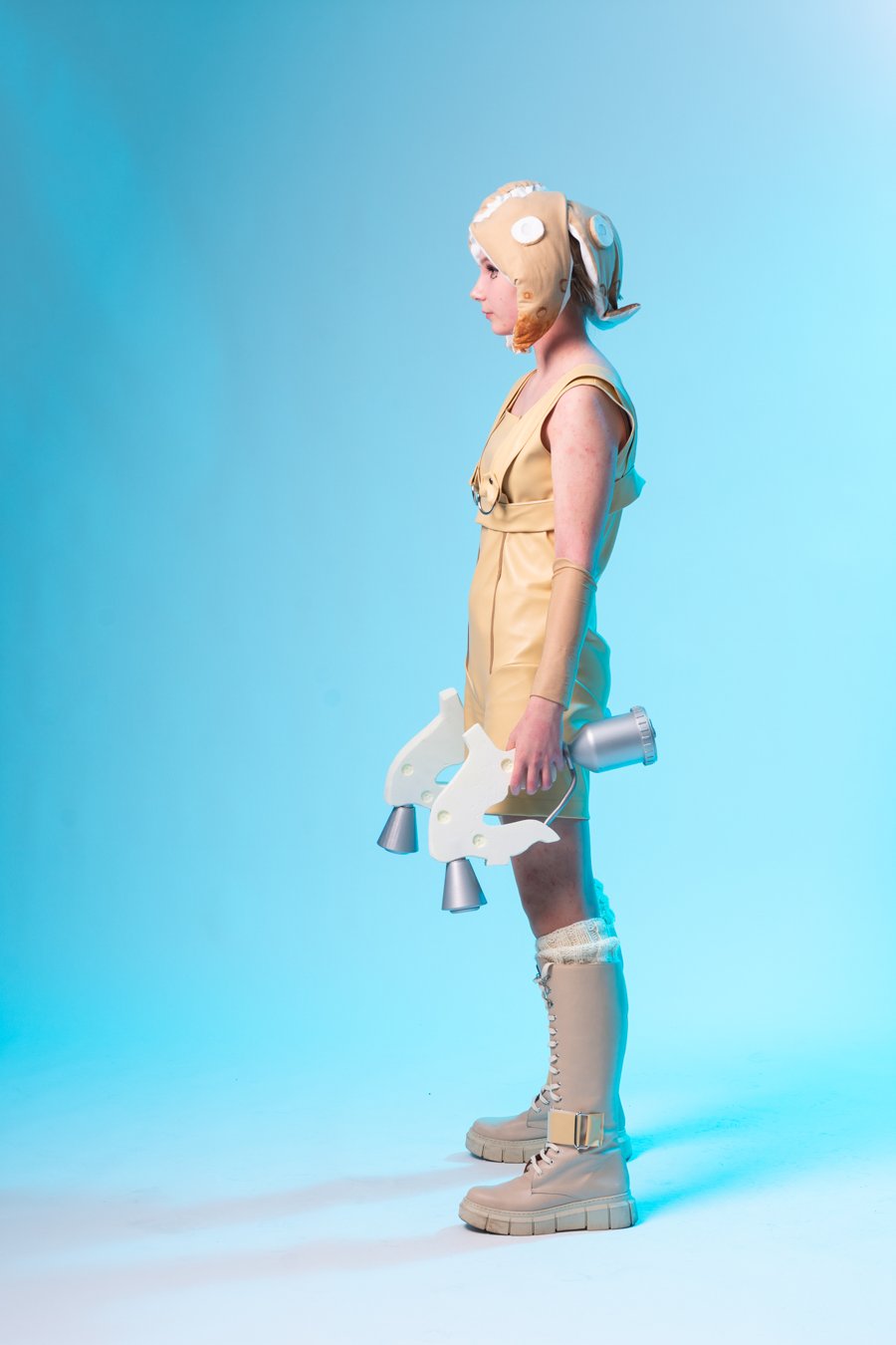 nekocon_cosplaykisaajat24_su_112