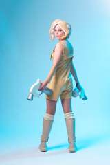 nekocon_cosplaykisaajat24_su_115
