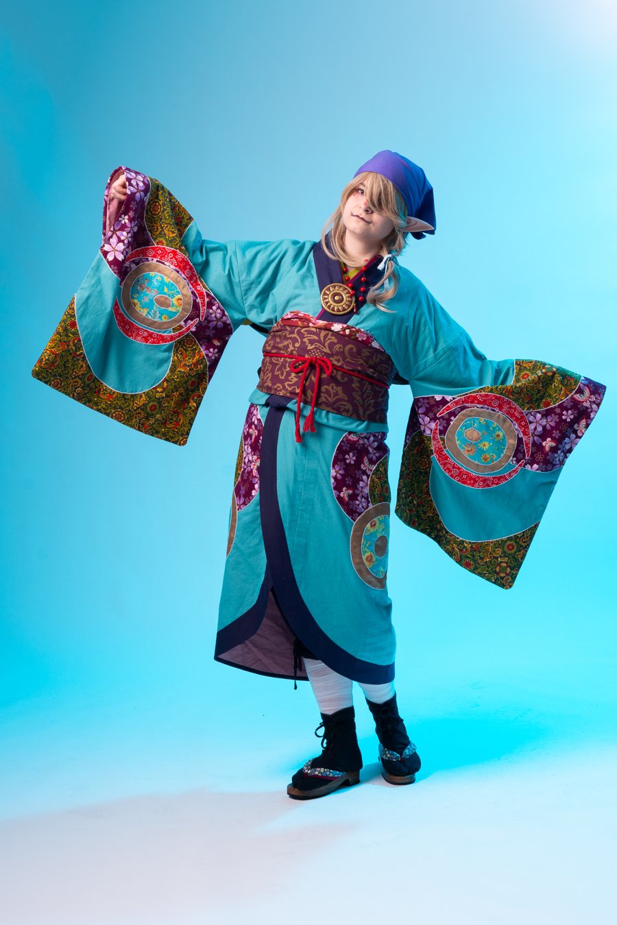 nekocon_cosplaykisaajat24_su_129
