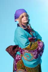 nekocon_cosplaykisaajat24_su_132