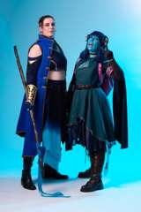 nekocon_cosplaykisaajat24_su_51