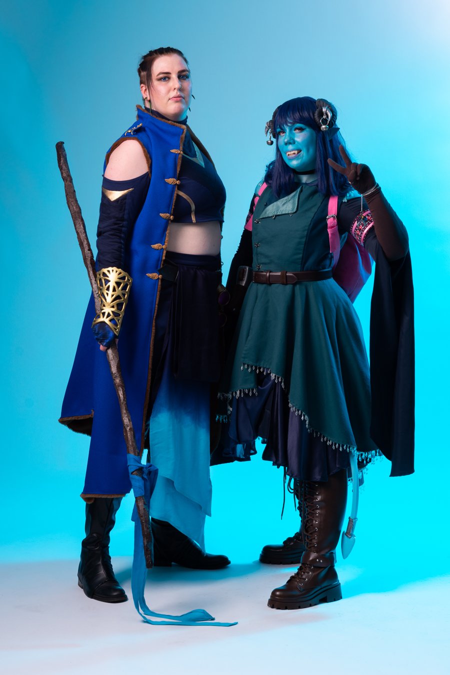 nekocon_cosplaykisaajat24_su_52