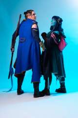 nekocon_cosplaykisaajat24_su_53