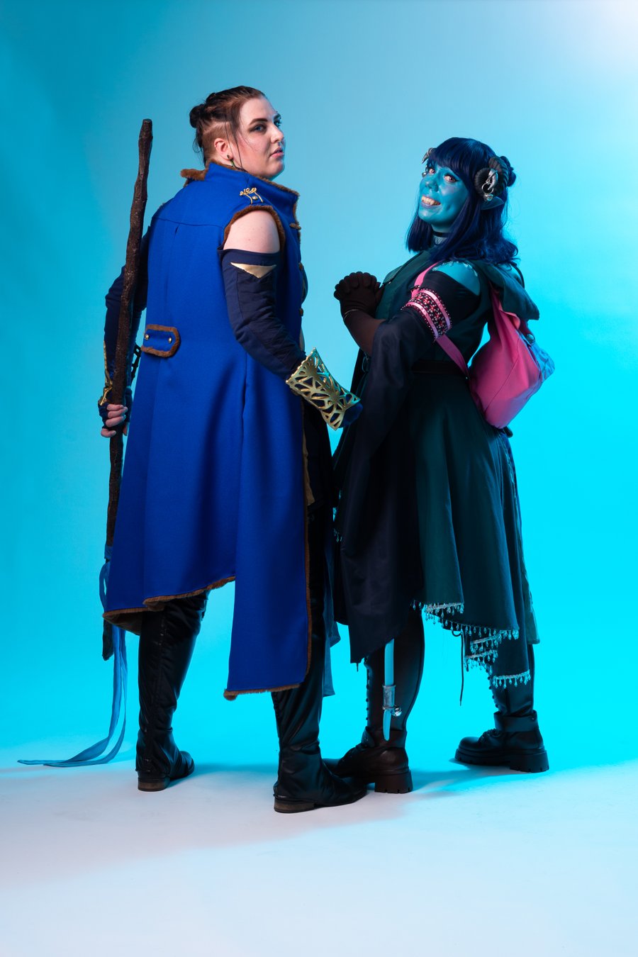 nekocon_cosplaykisaajat24_su_54