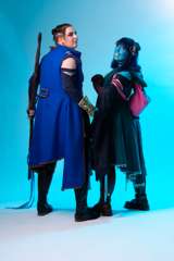 nekocon_cosplaykisaajat24_su_54