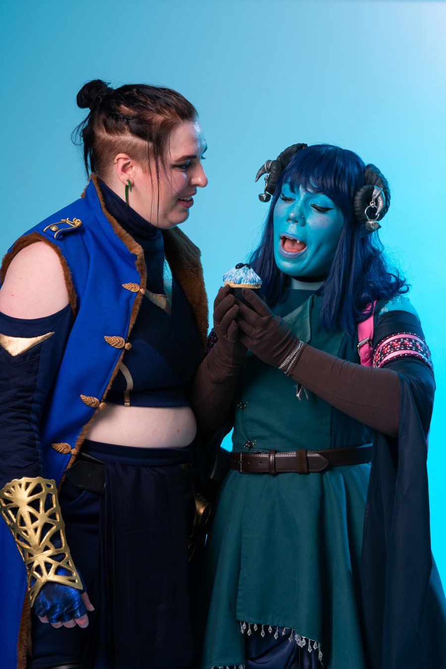 nekocon_cosplaykisaajat24_su_55