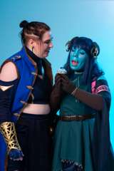 nekocon_cosplaykisaajat24_su_55