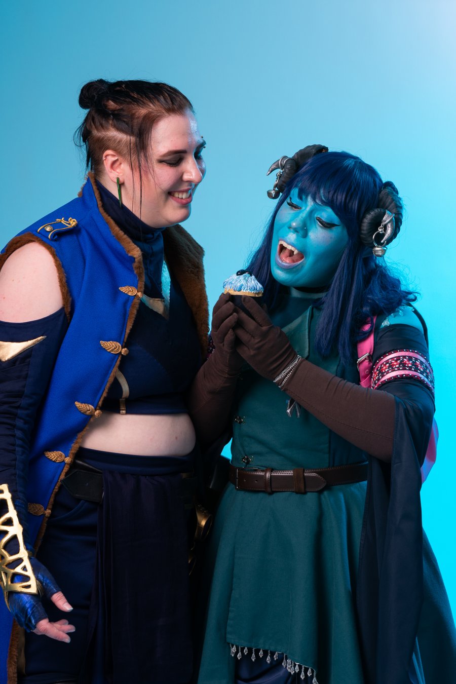 nekocon_cosplaykisaajat24_su_56
