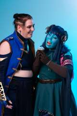 nekocon_cosplaykisaajat24_su_56