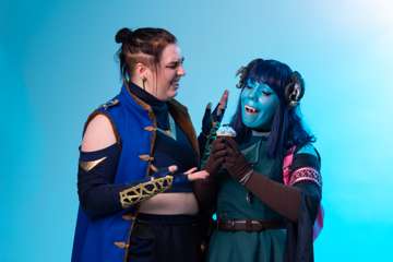 nekocon_cosplaykisaajat24_su_57