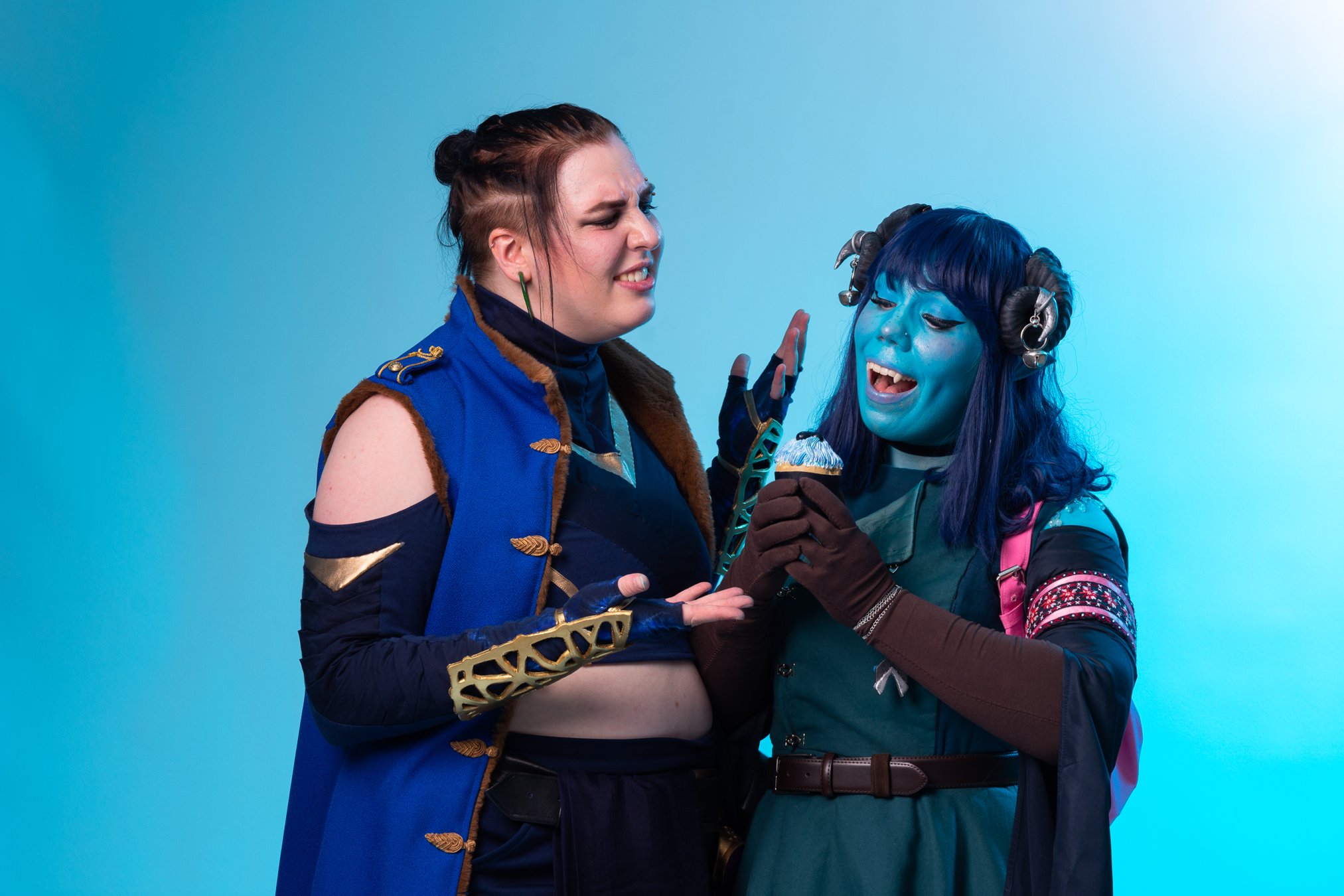 nekocon_cosplaykisaajat24_su_58