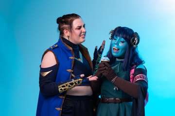 nekocon_cosplaykisaajat24_su_58