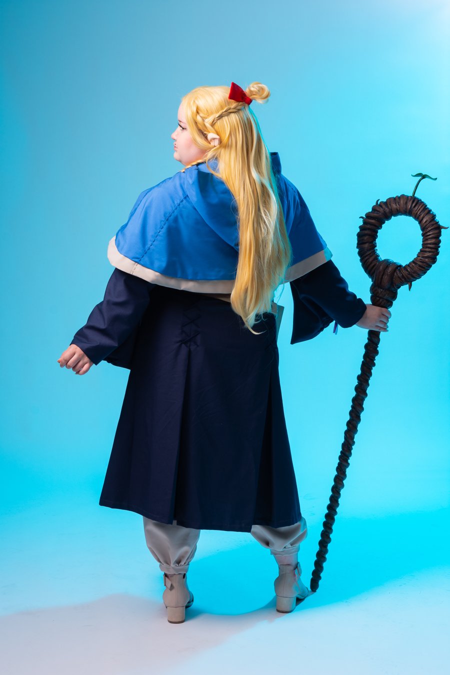 nekocon_cosplaykisaajat24_su_60