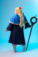 nekocon_cosplaykisaajat24_su_60