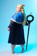 nekocon_cosplaykisaajat24_su_61