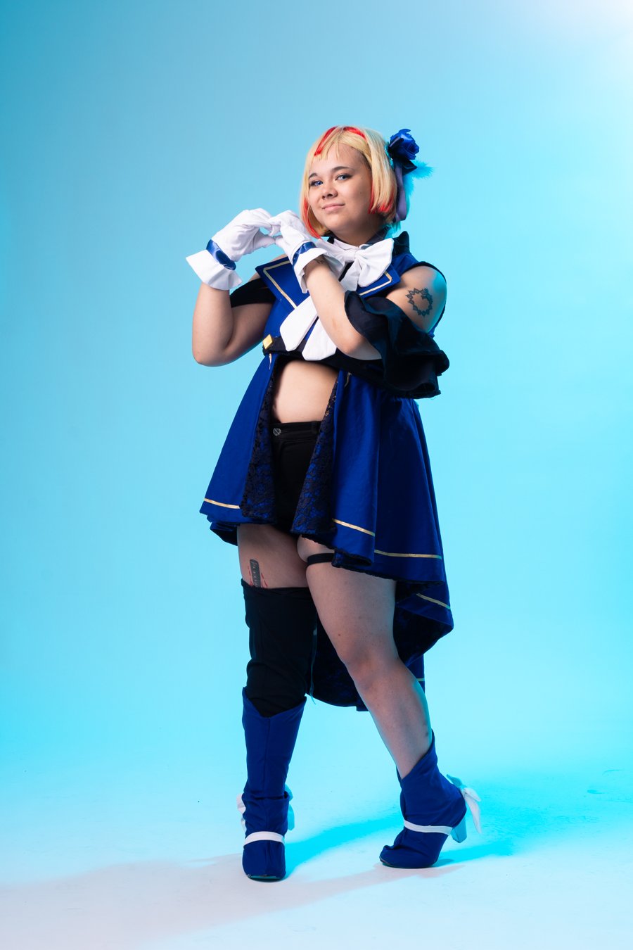 nekocon_cosplaykisaajat24_su_63