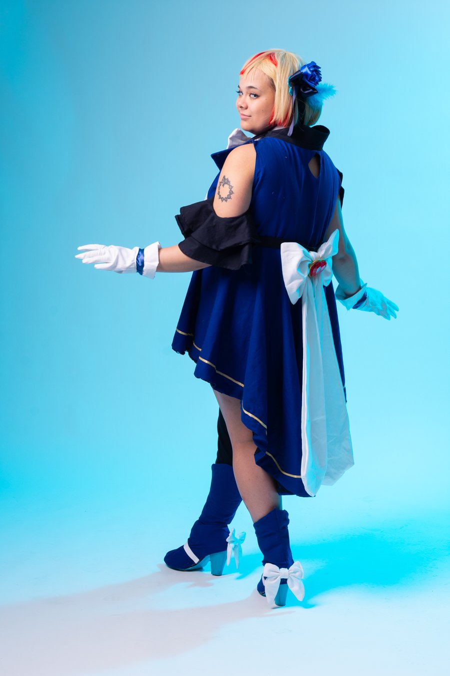 nekocon_cosplaykisaajat24_su_64