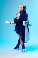 nekocon_cosplaykisaajat24_su_65
