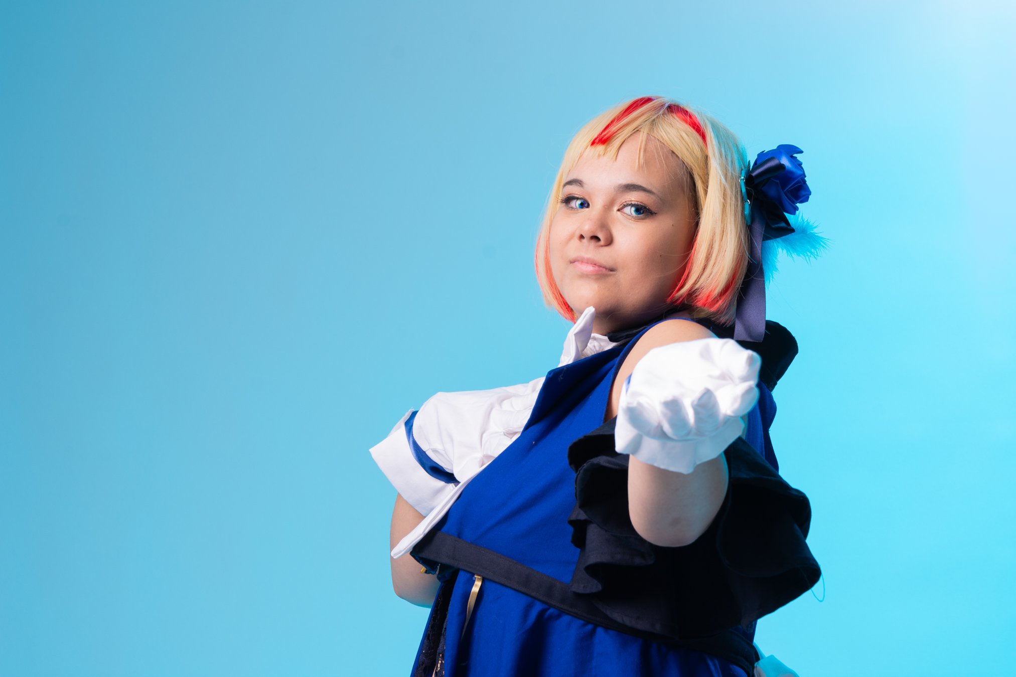 nekocon_cosplaykisaajat24_su_66