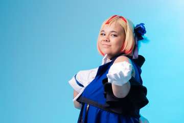 nekocon_cosplaykisaajat24_su_67