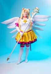 nekocon_cosplaykisaajat24_su_72