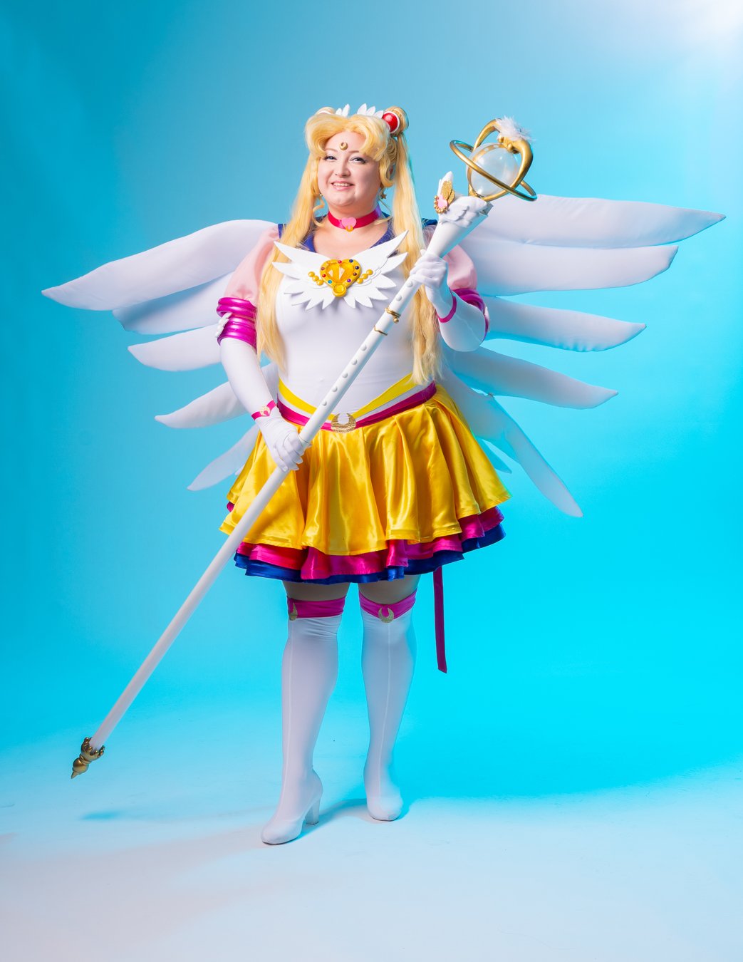 nekocon_cosplaykisaajat24_su_73